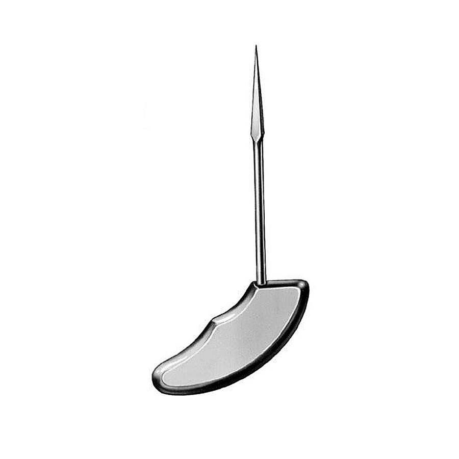 Reamer