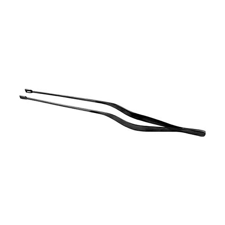 Mobasser Bayonet Forcep