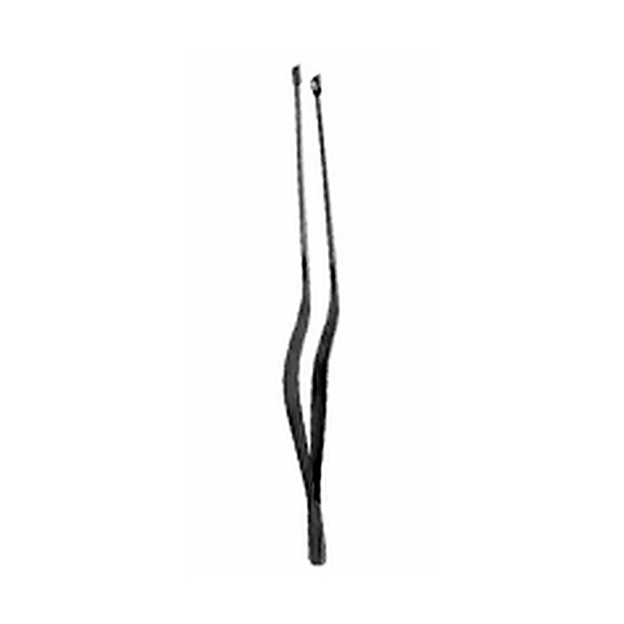 Mobasser Bayonet Forcep