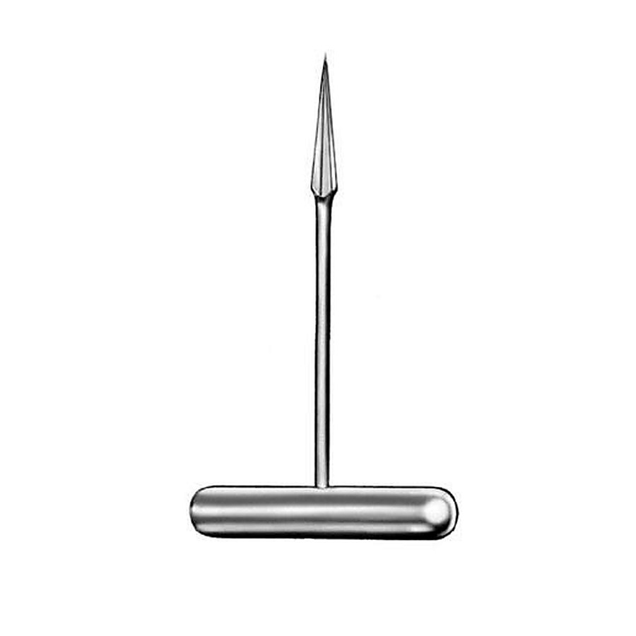 Reamer