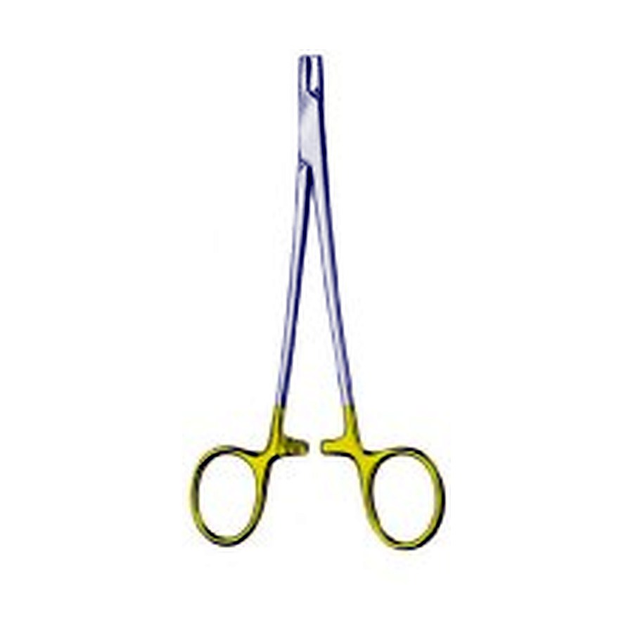 Wire Twisting Forceps