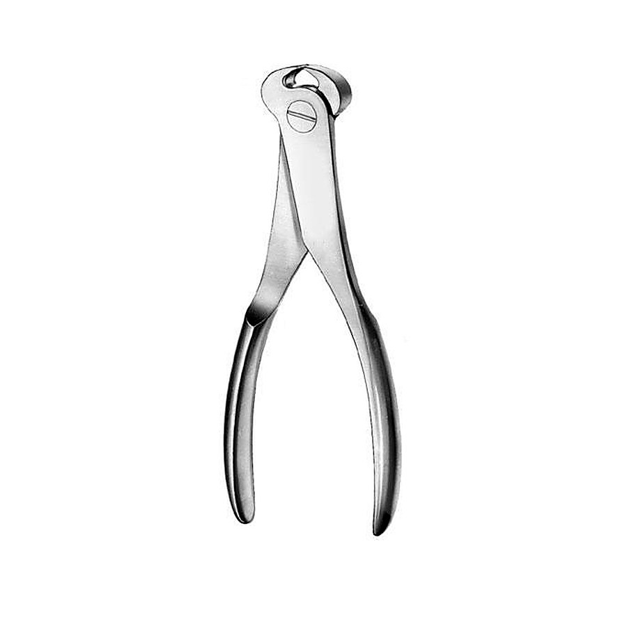 Wire Cutting Pliers