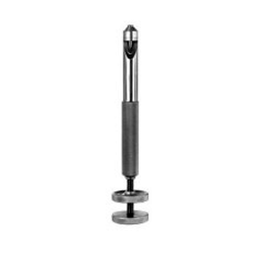 Wire Tightener