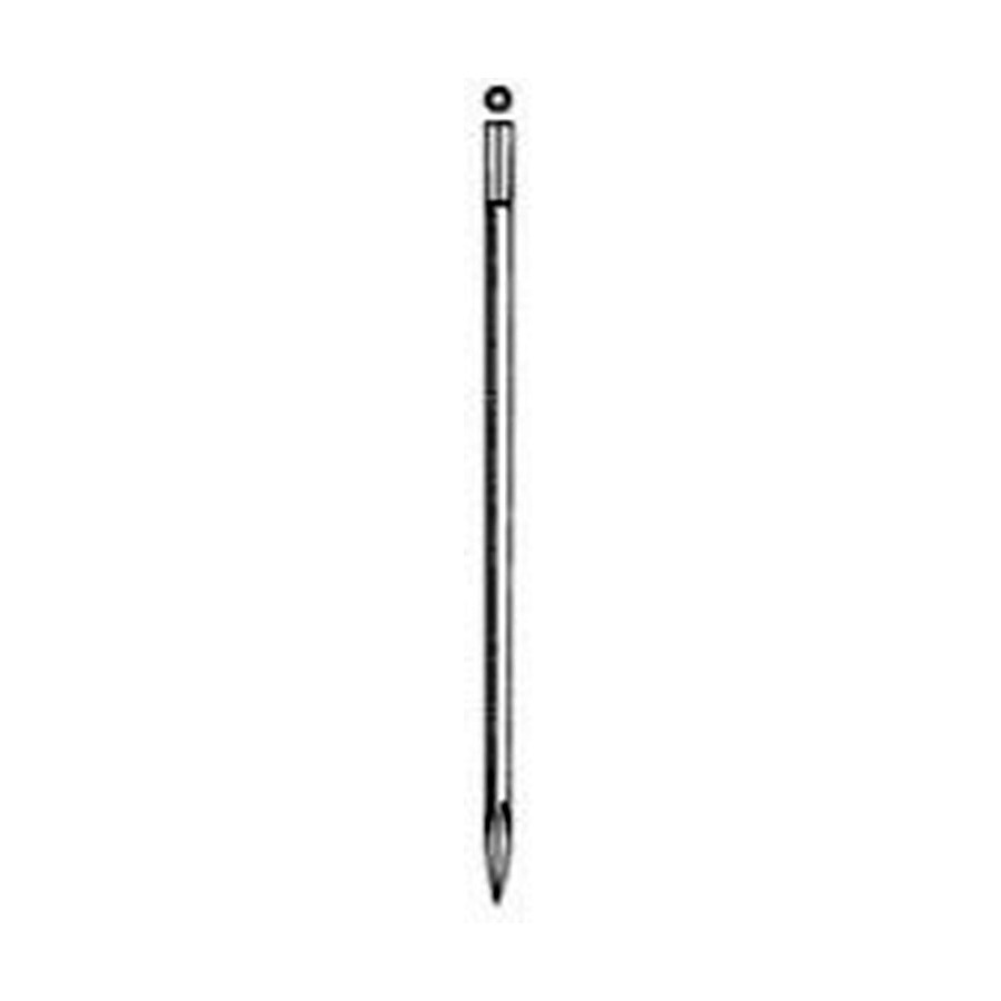 Extension Pins