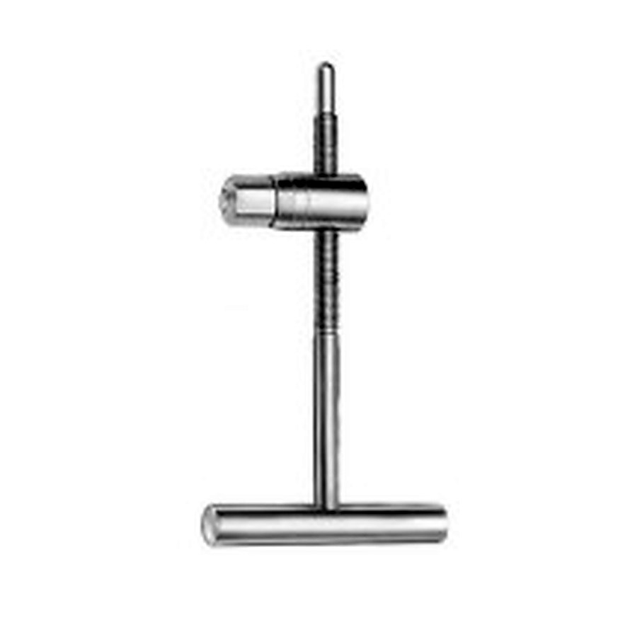 Wire Strainer
