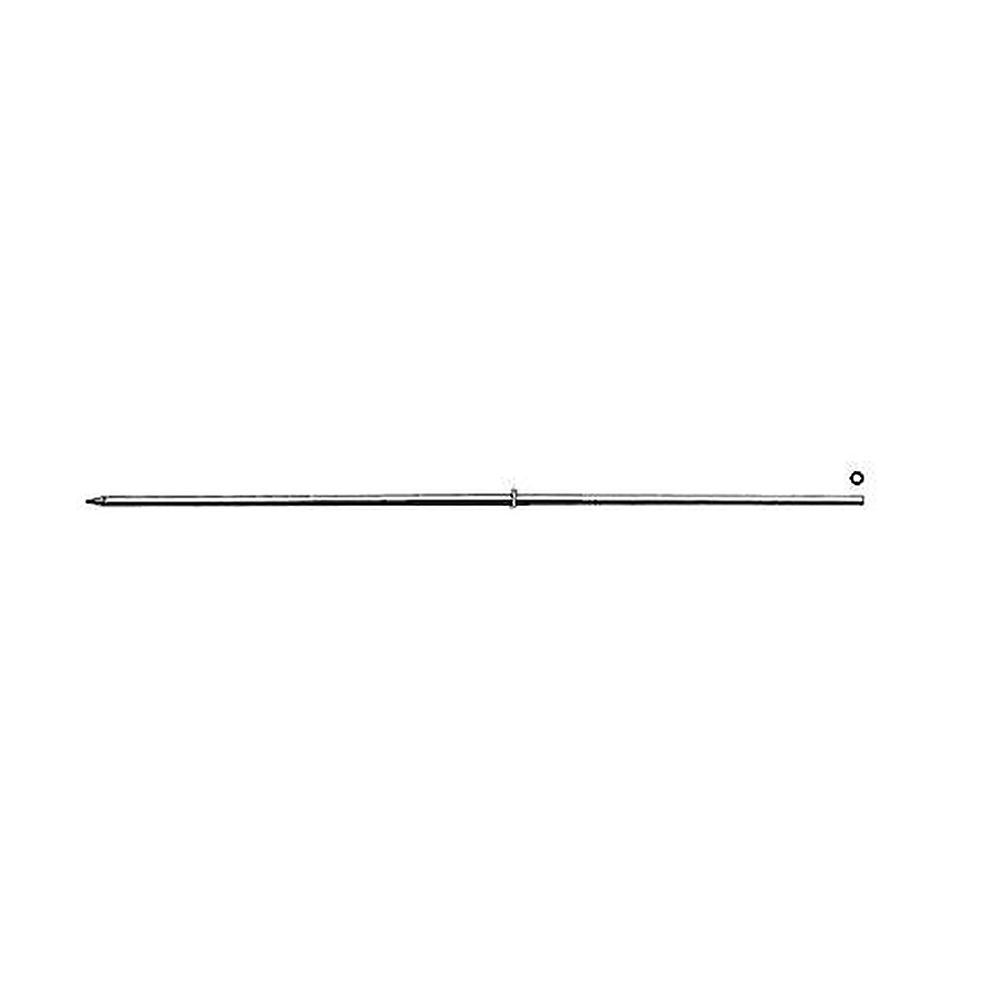 Wire Drills