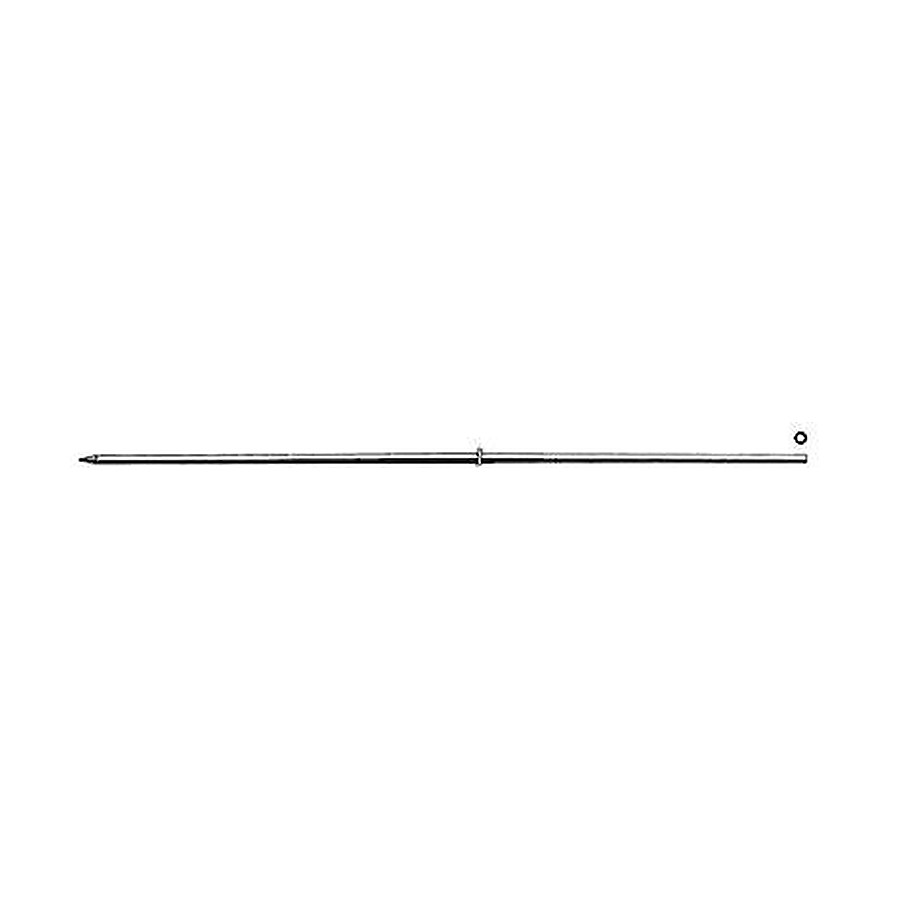 Wire Drills