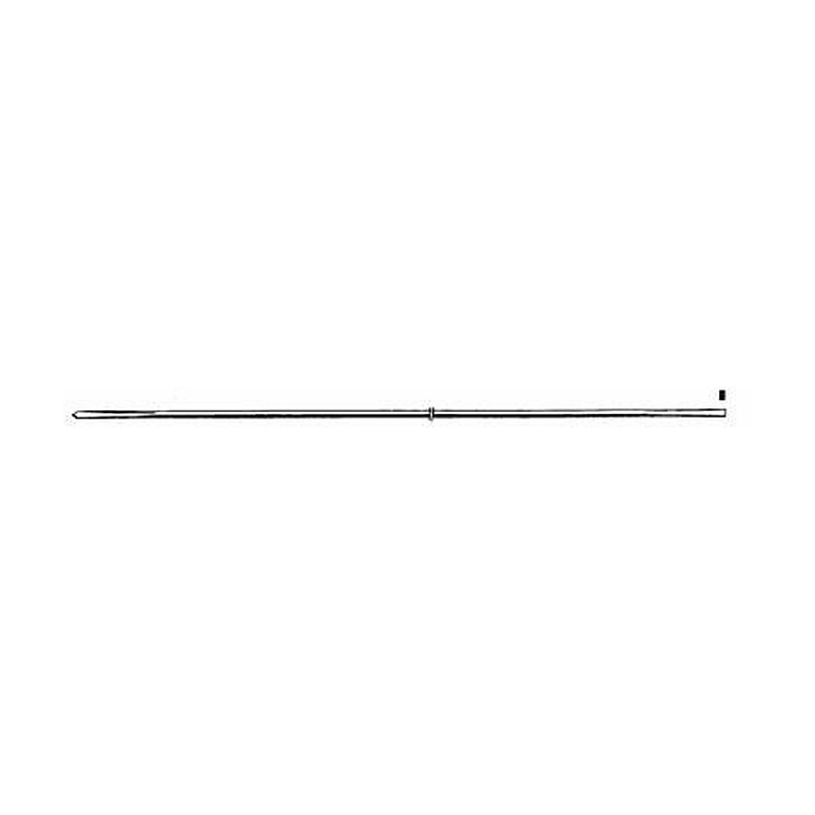 Wire Drills