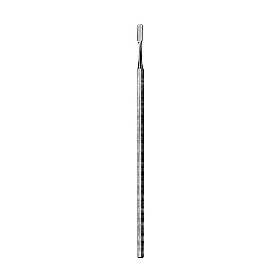 Bone Chisels