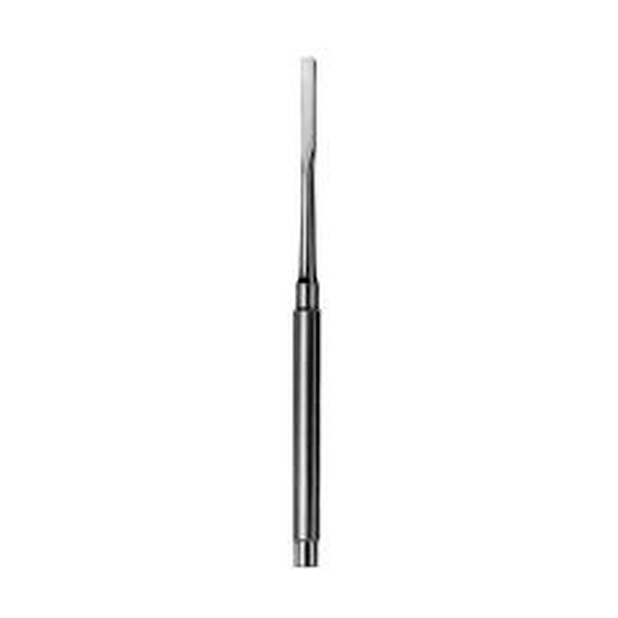 Bone Chisels