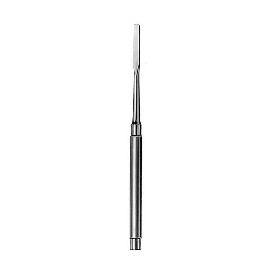 Bone Chisels