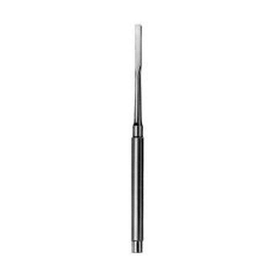 Bone Chisels