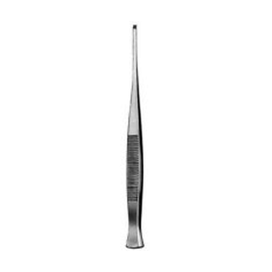 Chisels