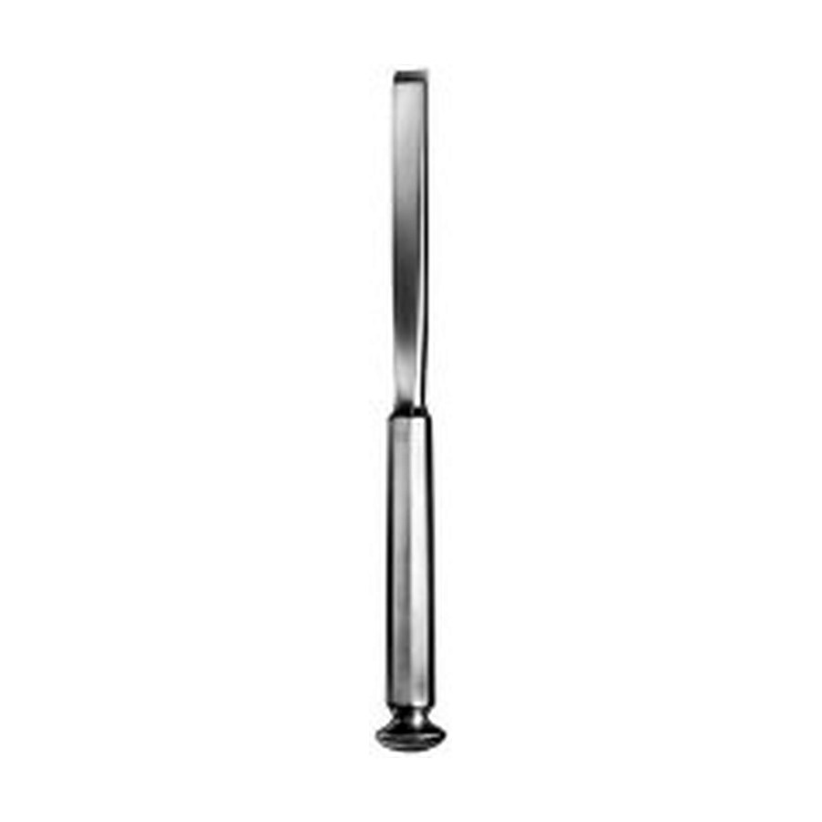 Chisels