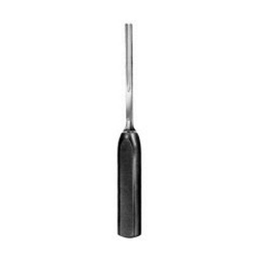 Spongiosa Gouges