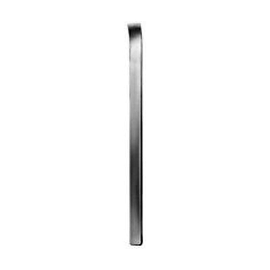 Osteotomes