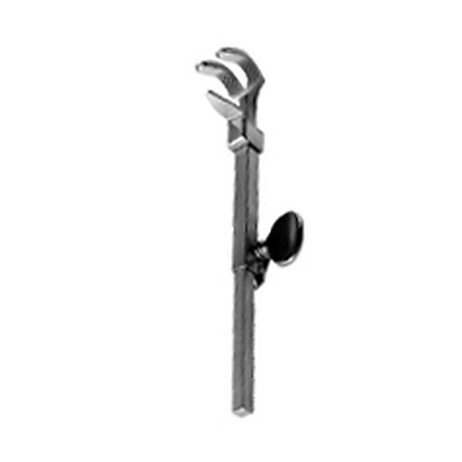 Durkan Ratchet Bone Clamp