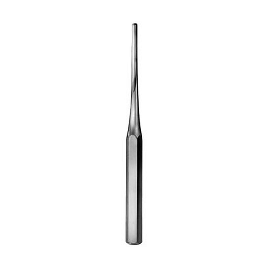 Gouges