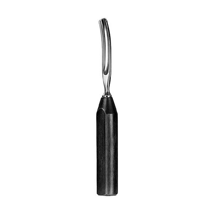 Spongiosa Gouges