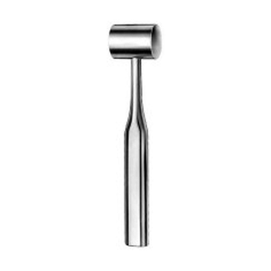 Mallets