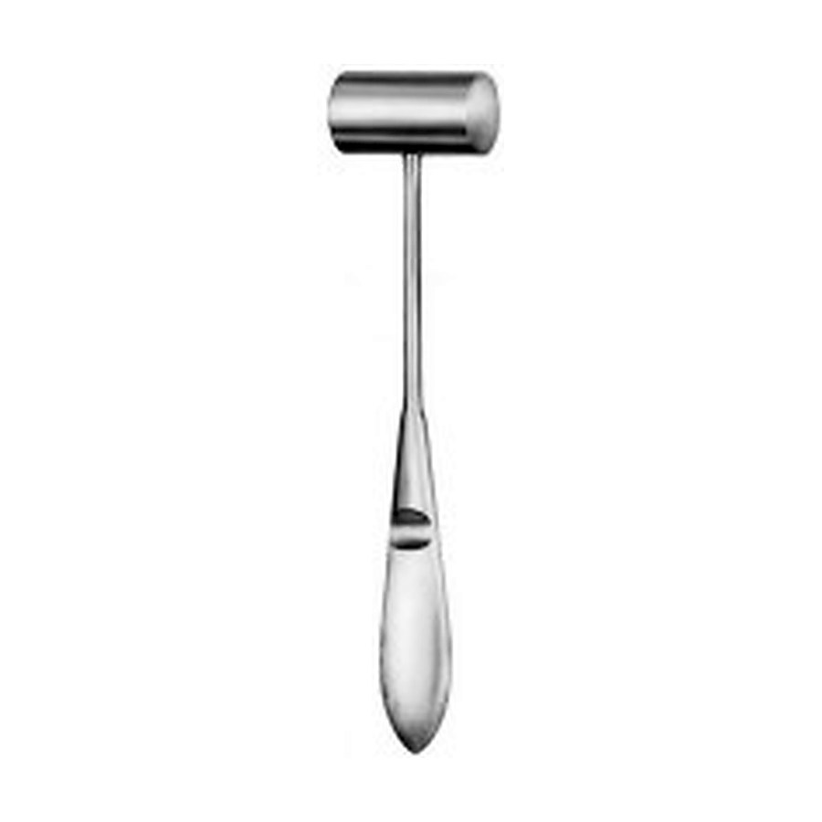 Mallets