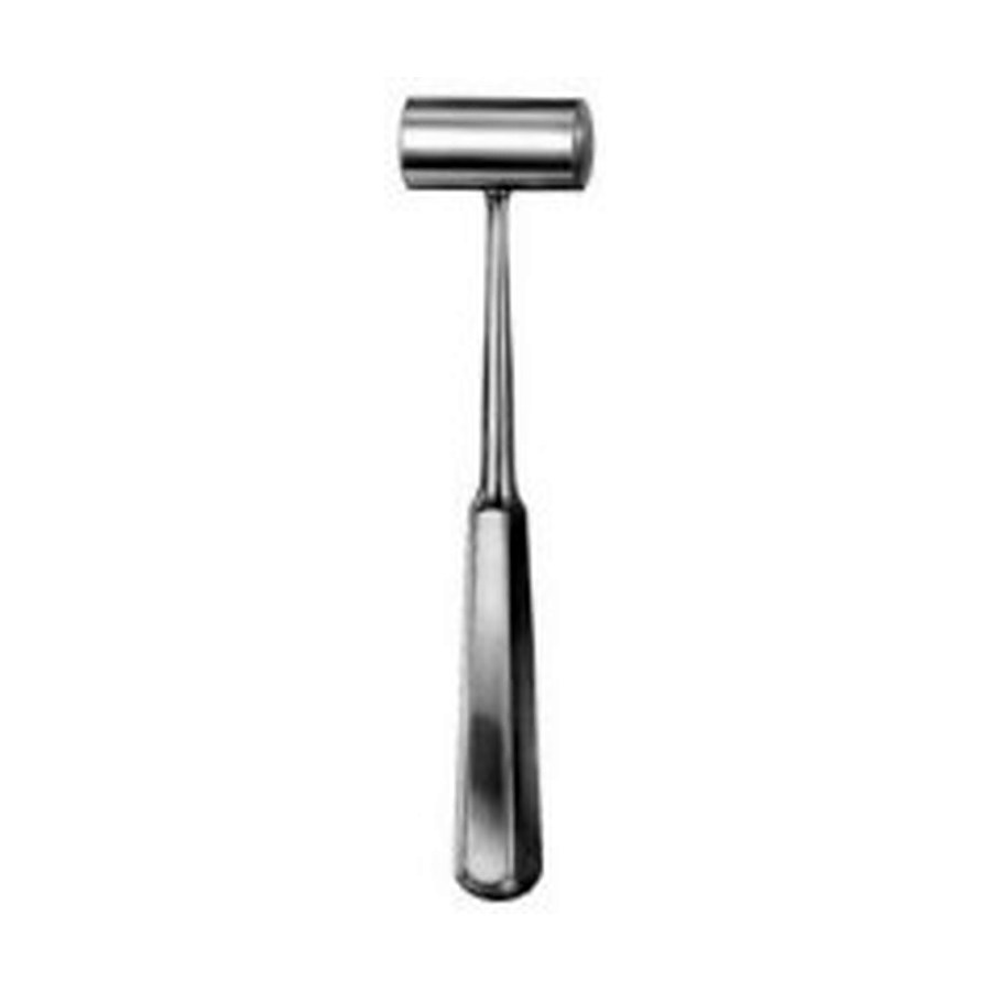 Mallets