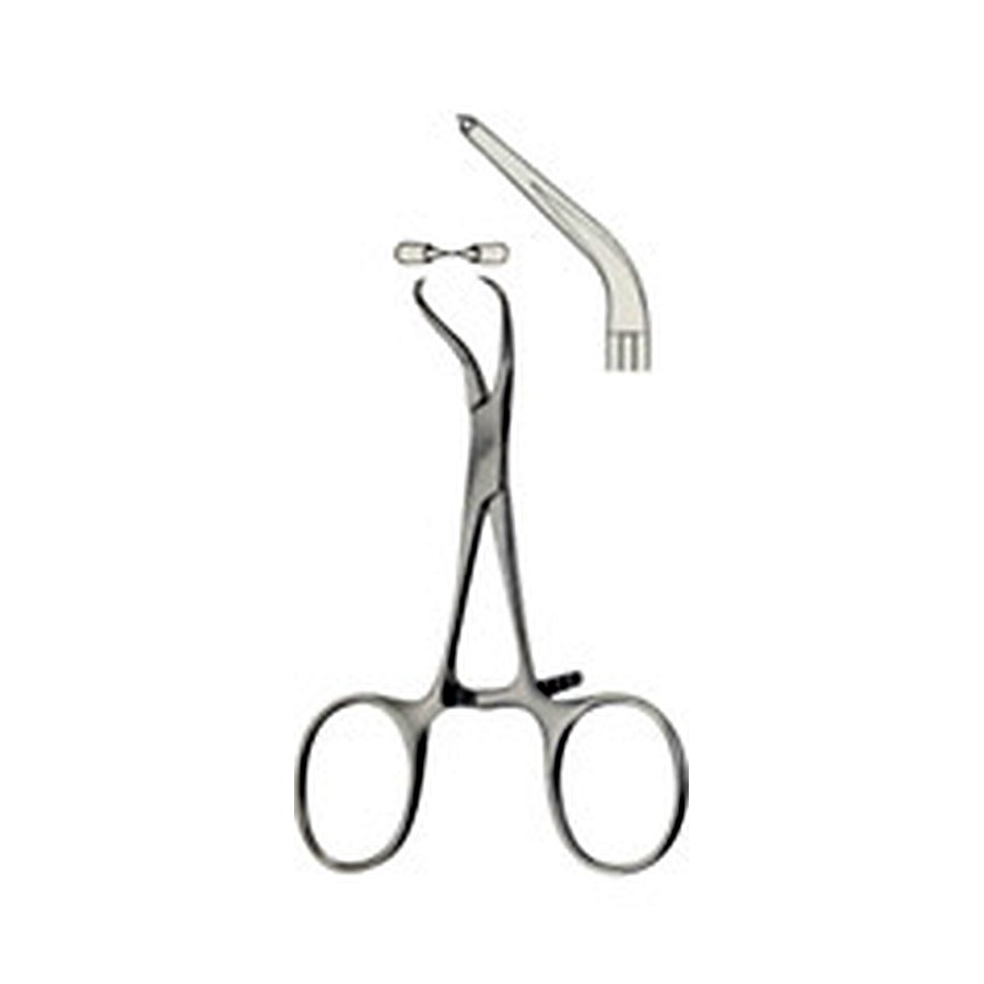 Reposition Forceps