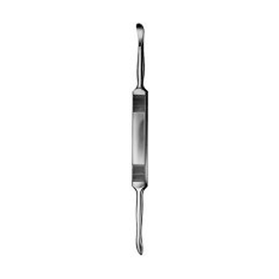Periosteal Elevators, double-ended