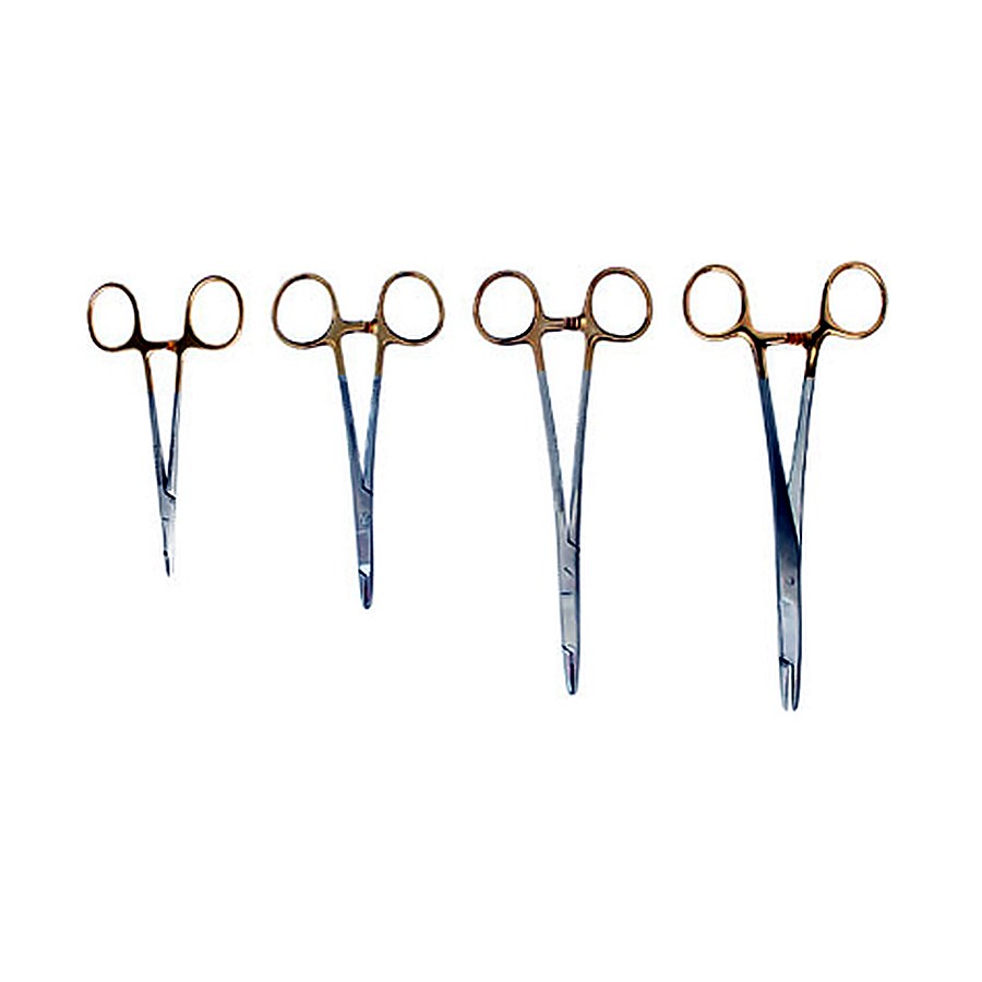Useful Trauma Tools