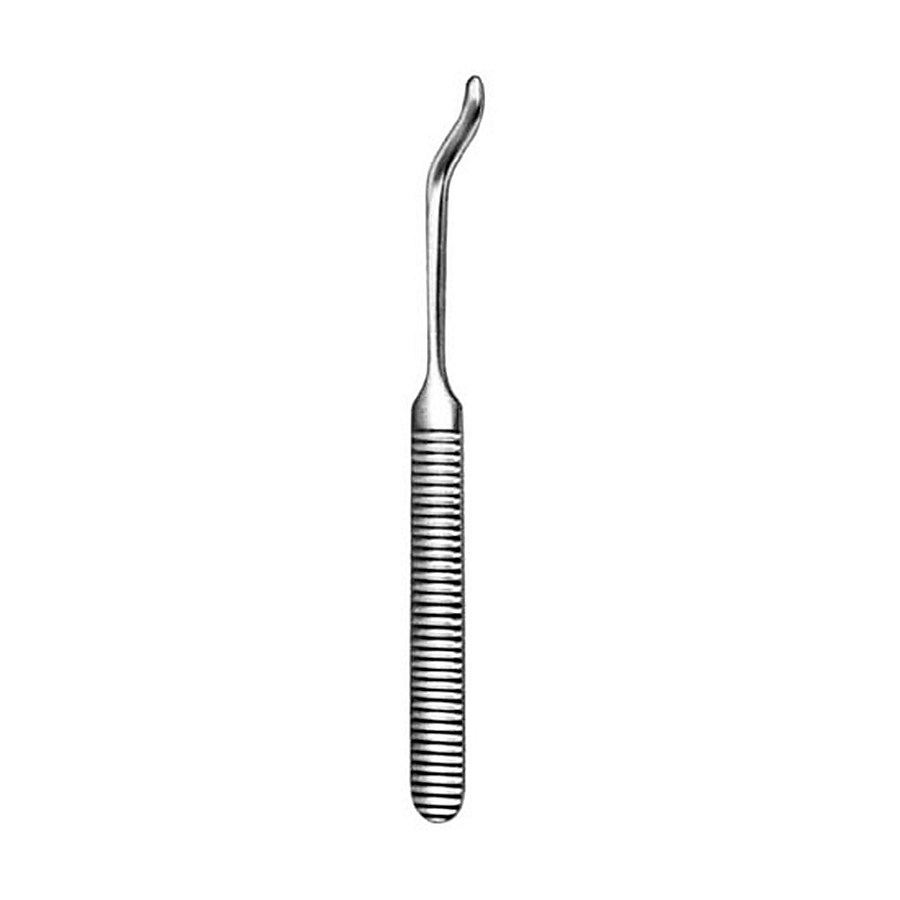 Phalangeal Elevator