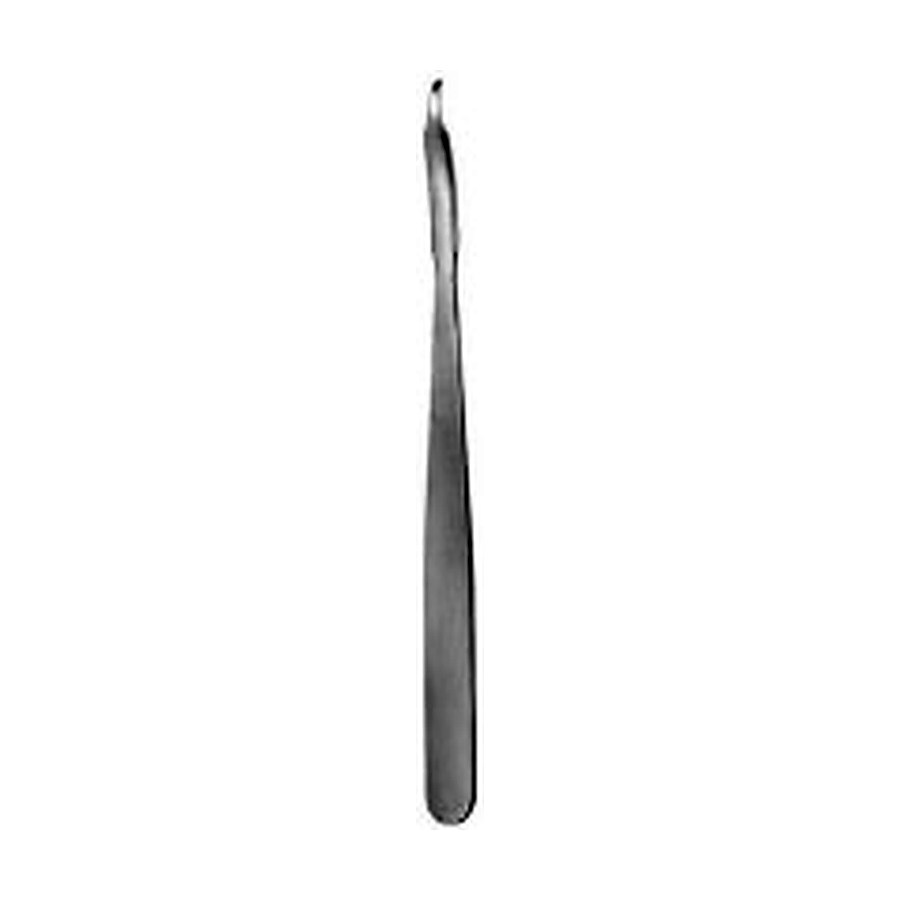 Bone Levers
