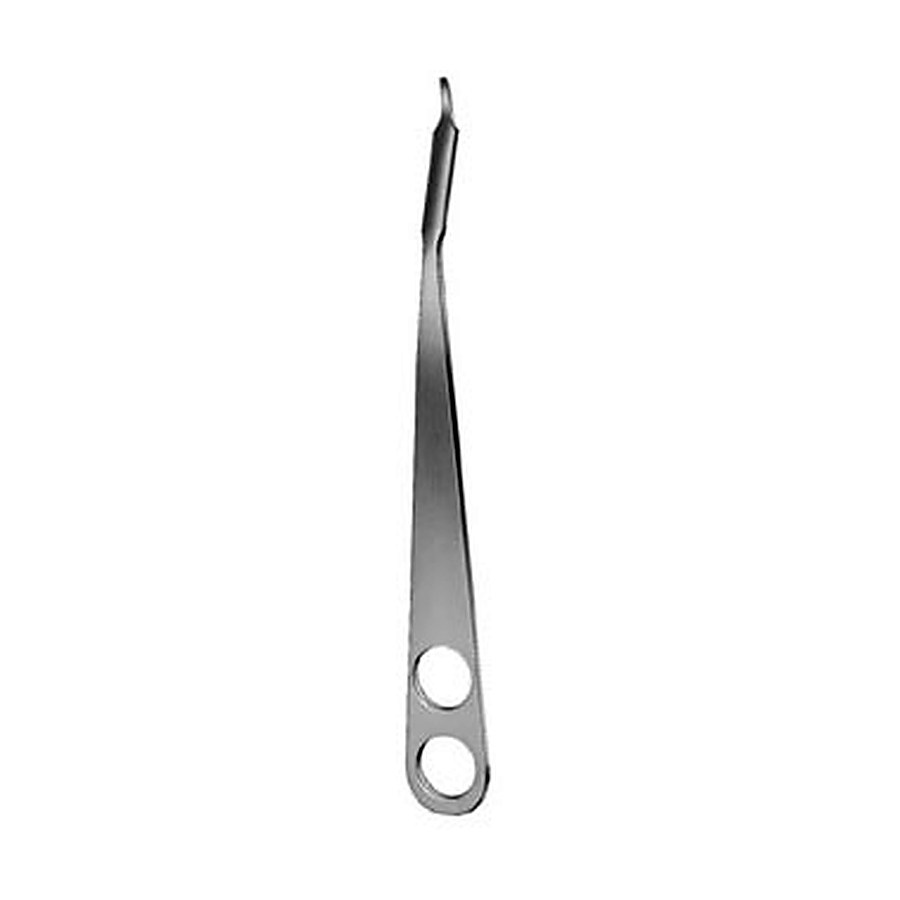 Bone Levers
