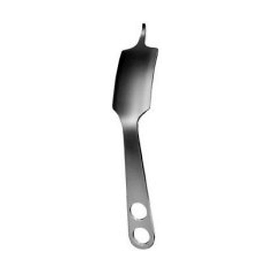 Bone Levers