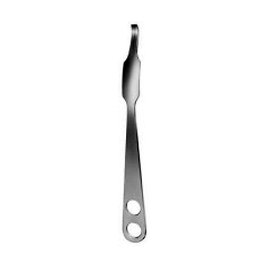 Bone Levers