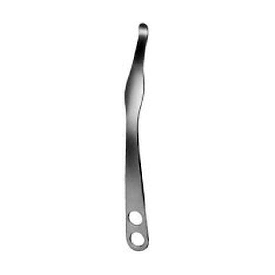 Bone Levers