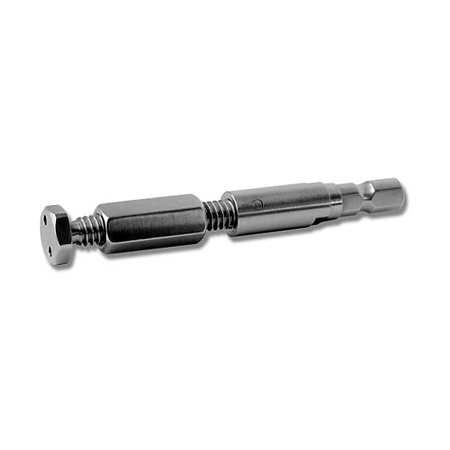 DMP Wire Tightener