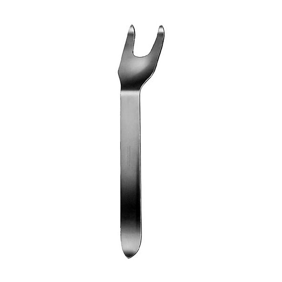 Knee Retractors