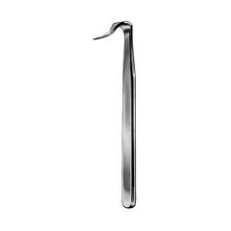Knee Retractors