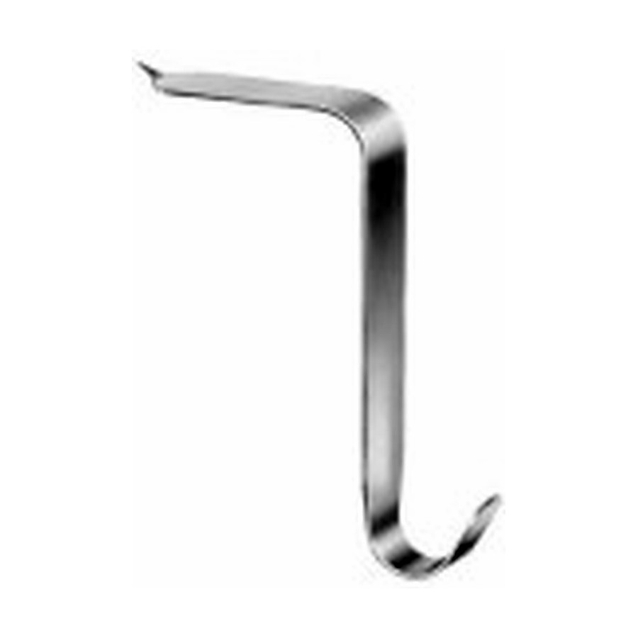 Spinal Retractors
