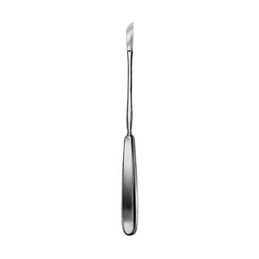 Meniscus Knives