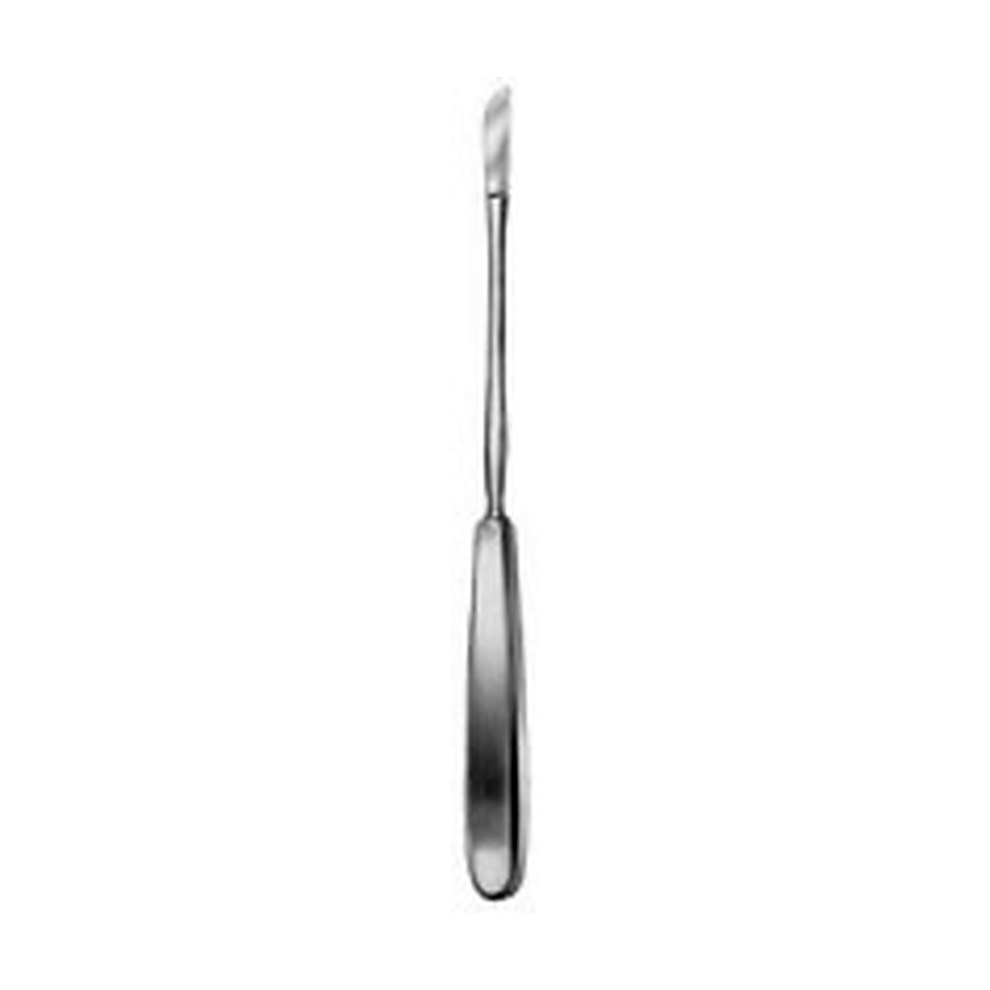 Meniscus Knives