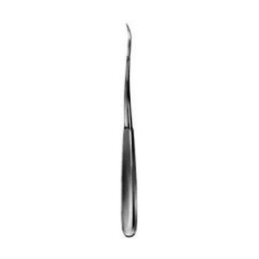 Meniscus Knives