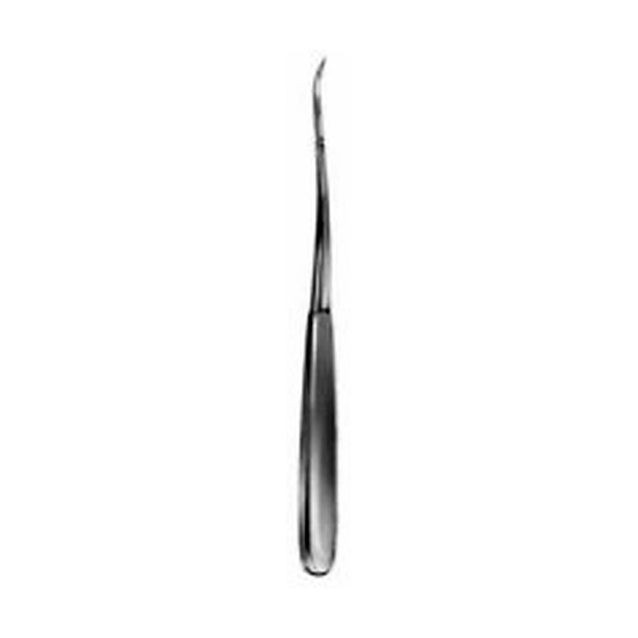 Meniscus Knives