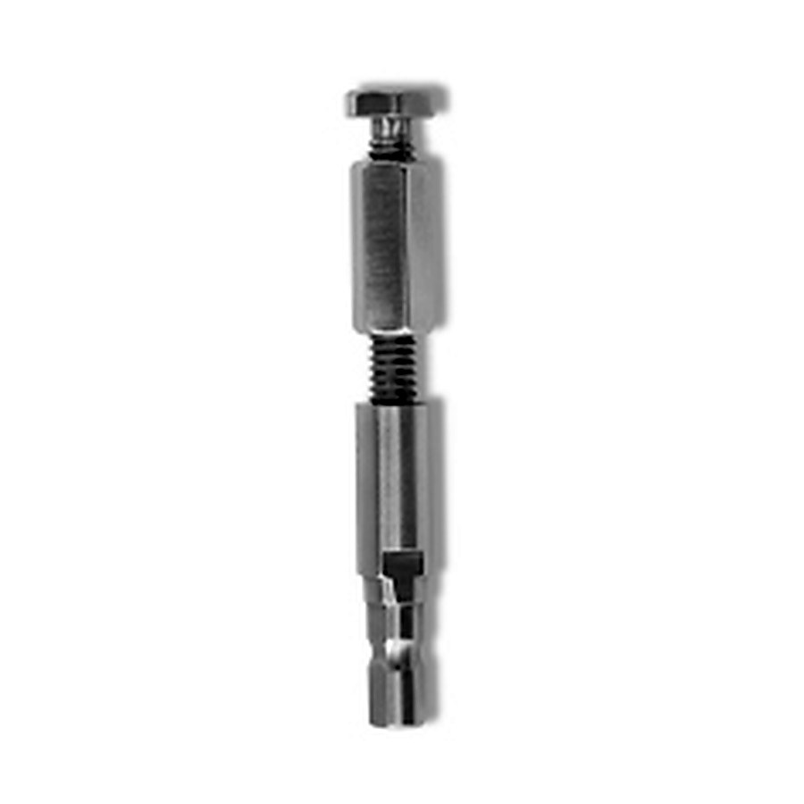 DMP Wire Tightener