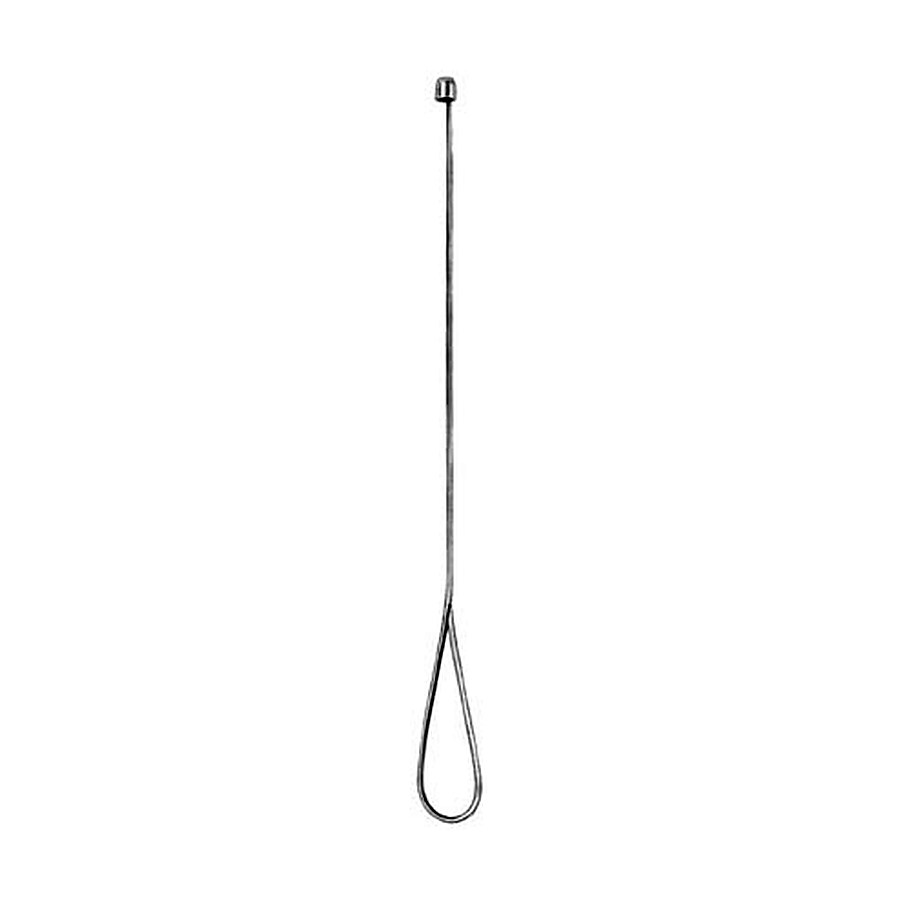 Tendon Strippers