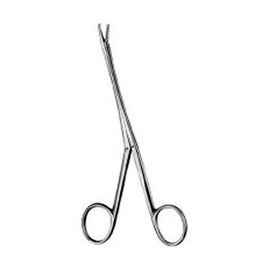 Tendon Tunnelling Forceps