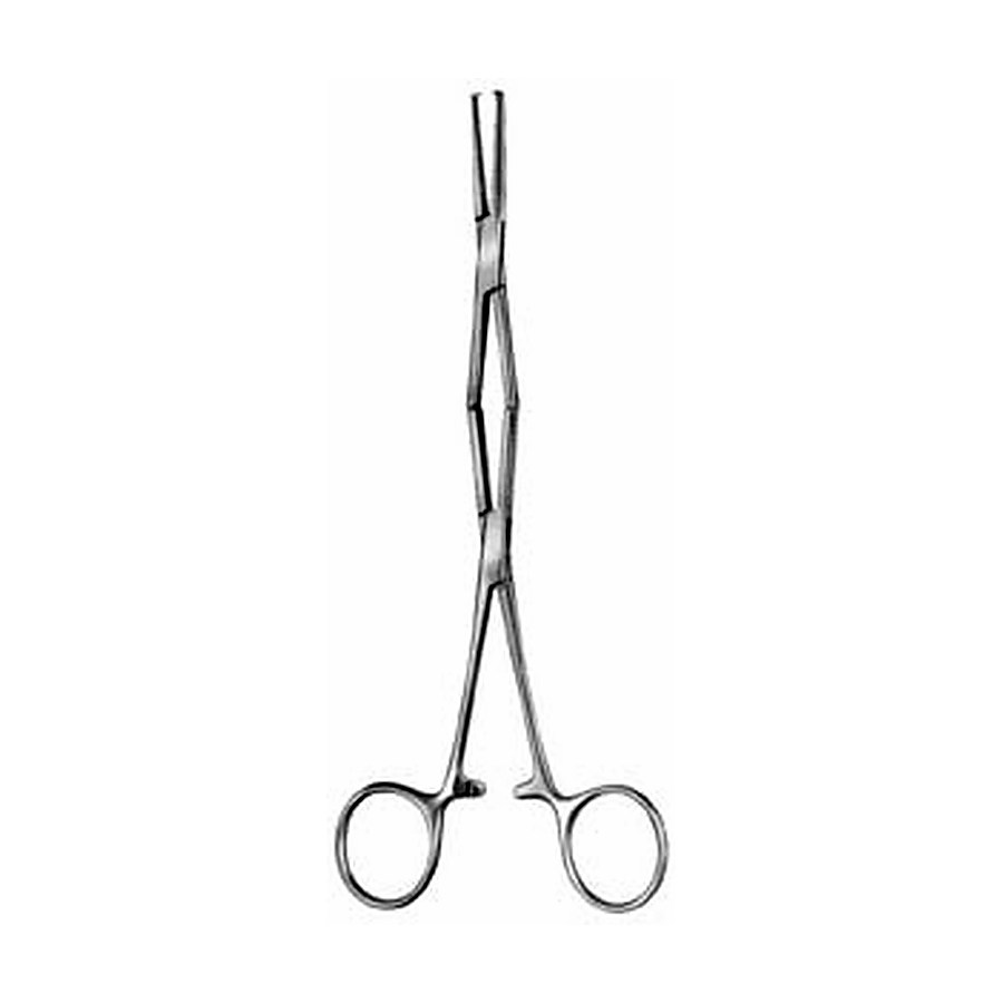 Tendon Tunnelling Forceps