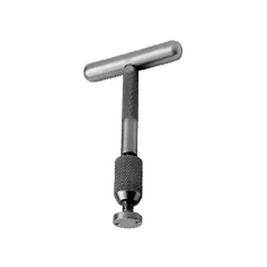 DMP Wire Tightener with T-Handle