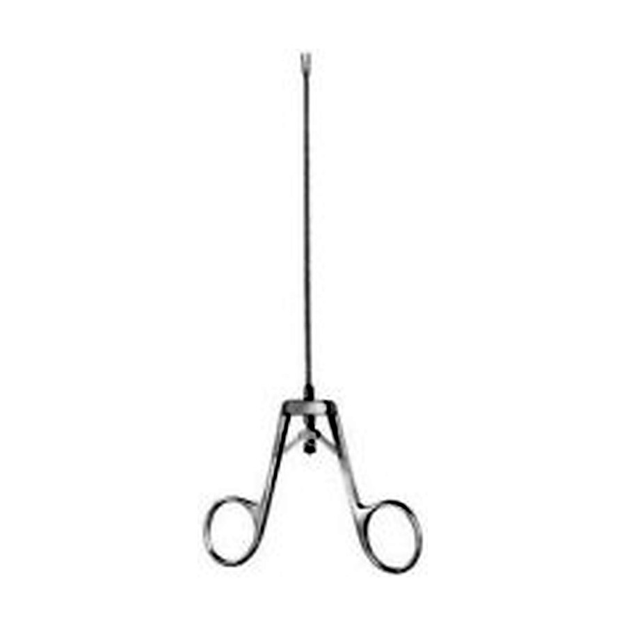 Tendon Holding Forceps