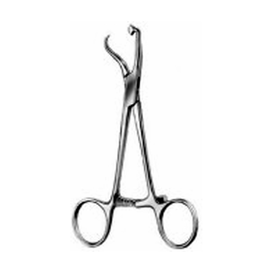 Reposition Forceps